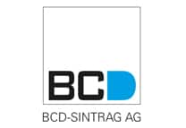 bcd-sintrag ag logo