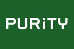 purity logo