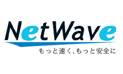 zuken netwave logo