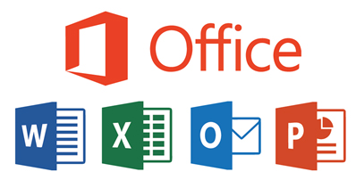 office 365 applications