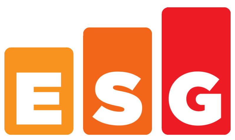 esg logo