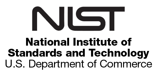 NIST