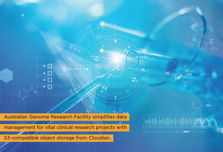 Australian-Genome-Research-Facility-image