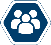 multi-tenancy icon